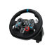 Logitech Driving Force G29 Racing Gaming Wheel for PlayStation